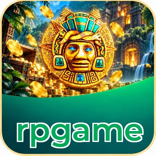 Screenshot 3 - rpgame Settings