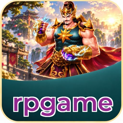Screenshot 6 - rpgame Notifications