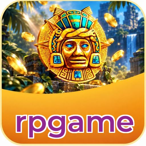 Screenshot 2 - rpgame Features