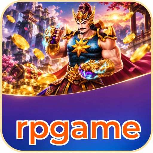 Screenshot 3 - rpgame Settings