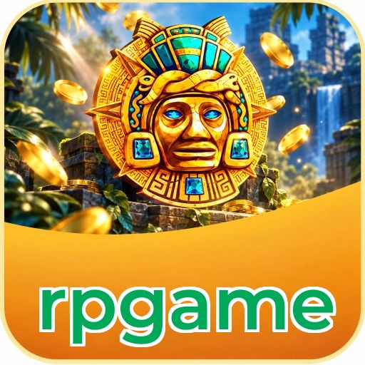 Screenshot 2 - rpgame Features