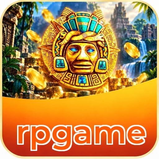 Screenshot 2 - rpgame Features