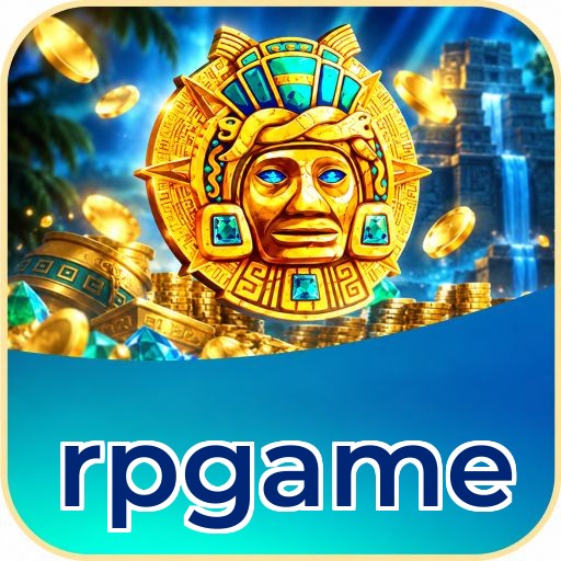 Screenshot 2 - rpgame Features