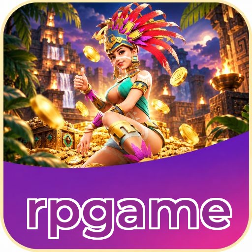Screenshot 7 - rpgame Search
