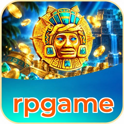 Screenshot 3 - rpgame Settings
