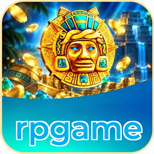 Screenshot 3 - rpgame Settings