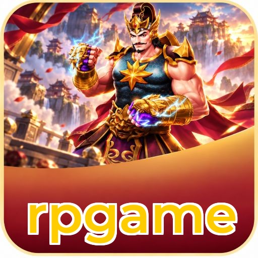 Screenshot 2 - rpgame Features