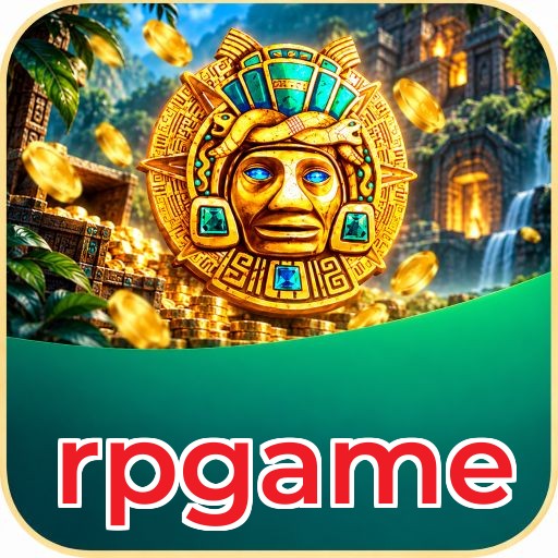 Screenshot 3 - rpgame Settings