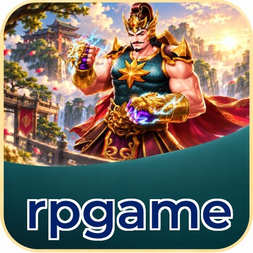 Screenshot 2 - rpgame Features