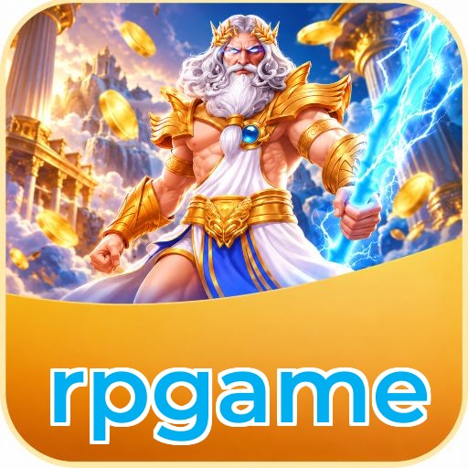 Screenshot 2 - rpgame Features