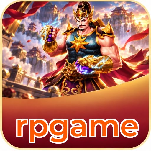 Screenshot 5 - rpgame Profile
