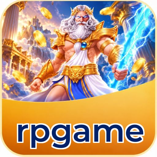 Screenshot 3 - rpgame Settings